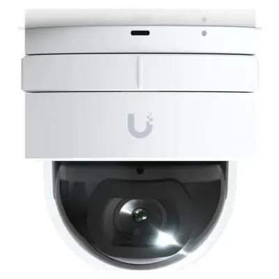 UBIQUITI UVC-G5-DOME-ULTRA