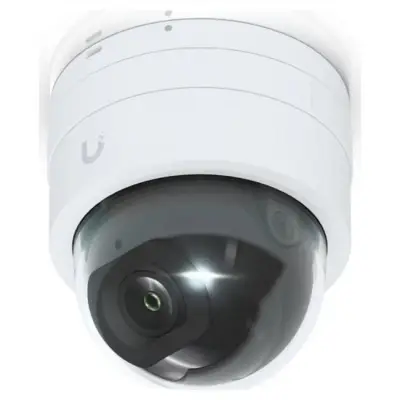 UBIQUITI UVC-G5-DOME-ULTRA