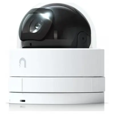 UBIQUITI UVC-G5-DOME-ULTRA