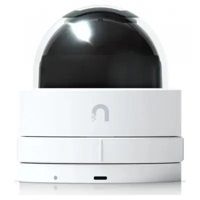 UBIQUITI UVC-G5-DOME-ULTRA