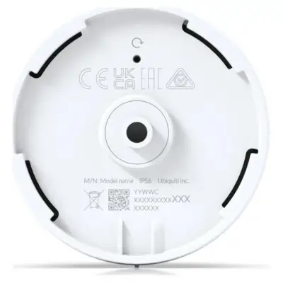 UBIQUITI UVC-G5-DOME-ULTRA