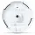 UBIQUITI UVC-G5-DOME-ULTRA