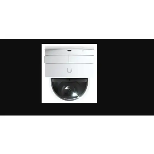 UBIQUITI UVC-G5-DOME-ULTRA