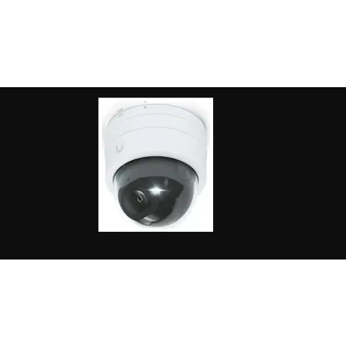 UBIQUITI UVC-G5-DOME-ULTRA