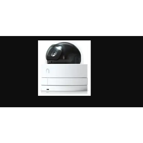 UBIQUITI UVC-G5-DOME-ULTRA