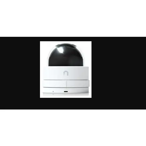 UBIQUITI UVC-G5-DOME-ULTRA