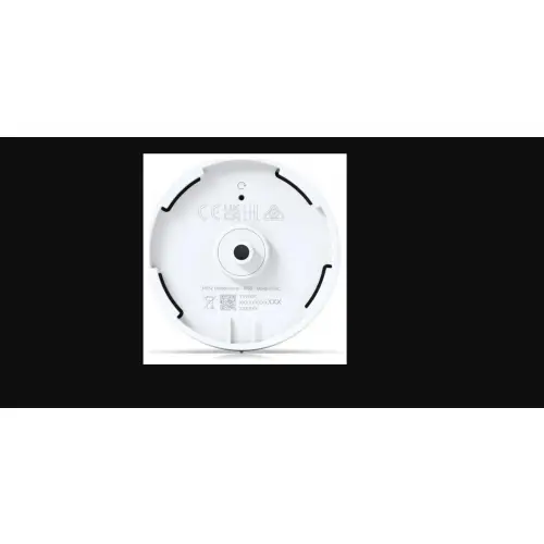 UBIQUITI UVC-G5-DOME-ULTRA