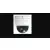 UBIQUITI UVC-G5-DOME-ULTRA