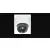 UBIQUITI UVC-G5-DOME-ULTRA