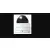 UBIQUITI UVC-G5-DOME-ULTRA