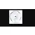 UBIQUITI UVC-G5-DOME-ULTRA