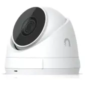 Ubiquiti UVC-G5-Turret-Ultra