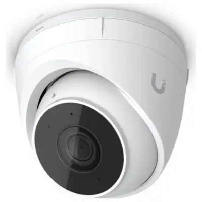 Ubiquiti UVC-G5-Turret-Ultra
