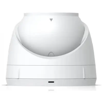 Ubiquiti UVC-G5-Turret-Ultra