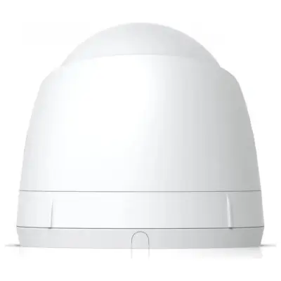 Ubiquiti UVC-G5-Turret-Ultra