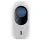 Ubiquiti UVC-G4-INS-EU Kamera IP Camera G4 Instant, 2K HD, 30 FPS, IPX5, WiFi, Bluetooth