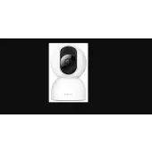 Xiaomi Smart Camera C400