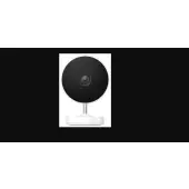 Xiaomi Outdoor Camera AW200