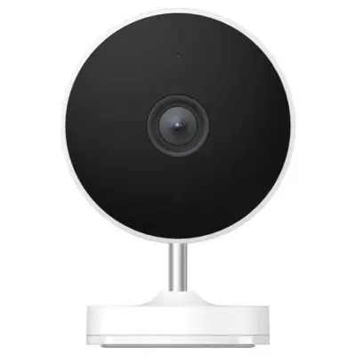 Xiaomi Outdoor Camera AW200