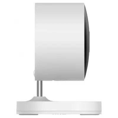 Xiaomi Outdoor Camera AW200