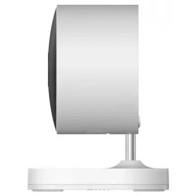 Xiaomi Outdoor Camera AW200