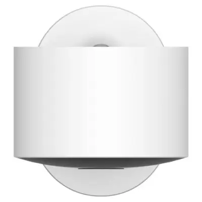 Xiaomi Outdoor Camera AW200