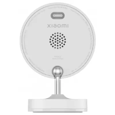 Xiaomi Outdoor Camera AW200