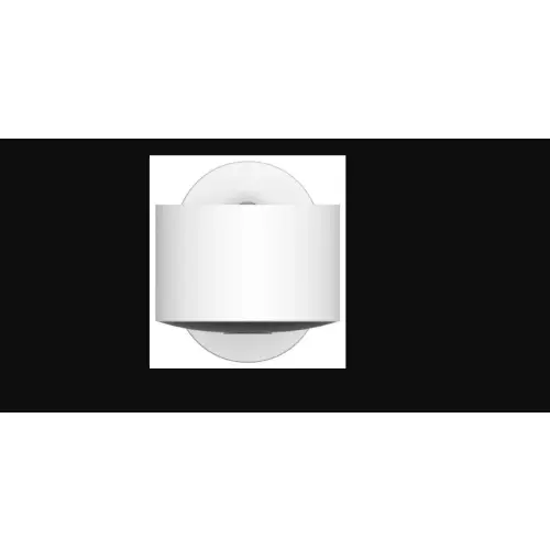 Xiaomi Outdoor Camera AW200