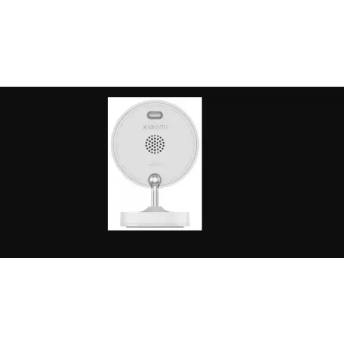 Xiaomi Outdoor Camera AW200