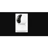Xiaomi Smart Camera C300 - XMC01