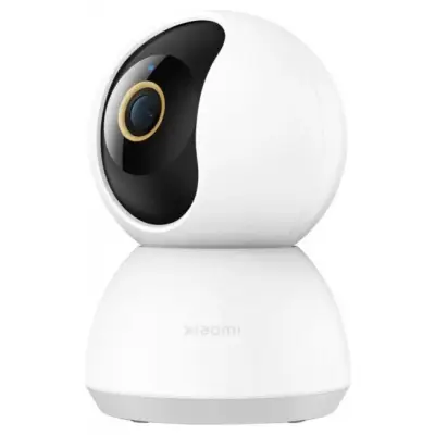 Xiaomi Smart Camera C300 - XMC01