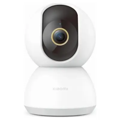 Xiaomi Smart Camera C300 - XMC01
