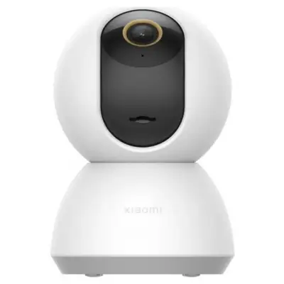 Xiaomi Smart Camera C300 - XMC01
