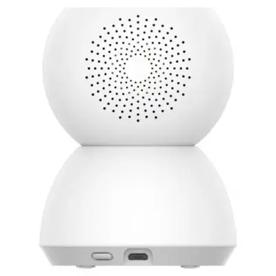 Xiaomi Smart Camera C300 - XMC01