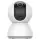 Xiaomi Smart Camera C300 - XMC01