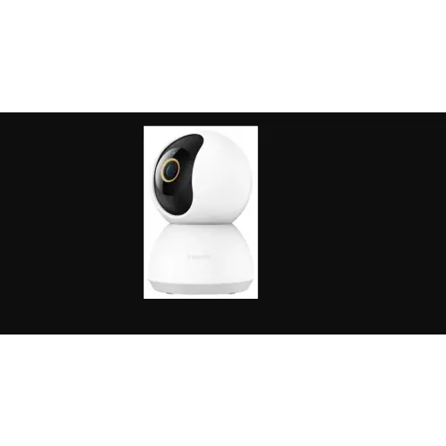 Xiaomi Smart Camera C300 - XMC01