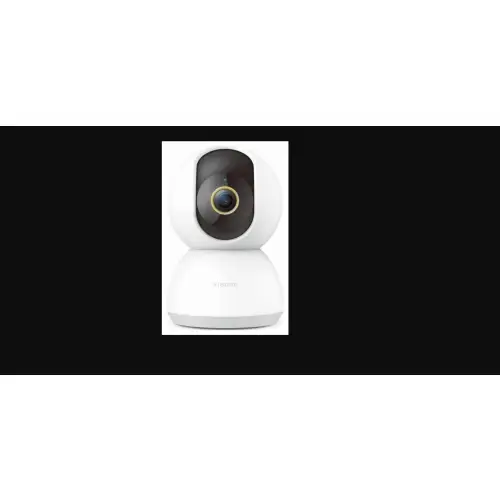 Xiaomi Smart Camera C300 - XMC01