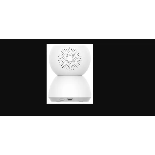 Xiaomi Smart Camera C300 - XMC01