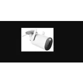 Xiaomi Outdoor Camera AW300