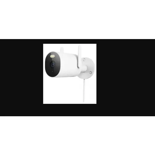 Xiaomi Outdoor Camera AW300