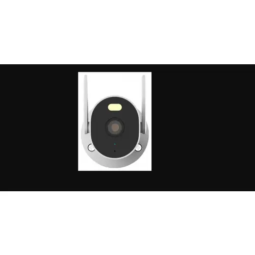 Xiaomi Outdoor Camera AW300