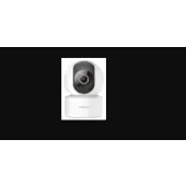Xiaomi Smart Camera C200