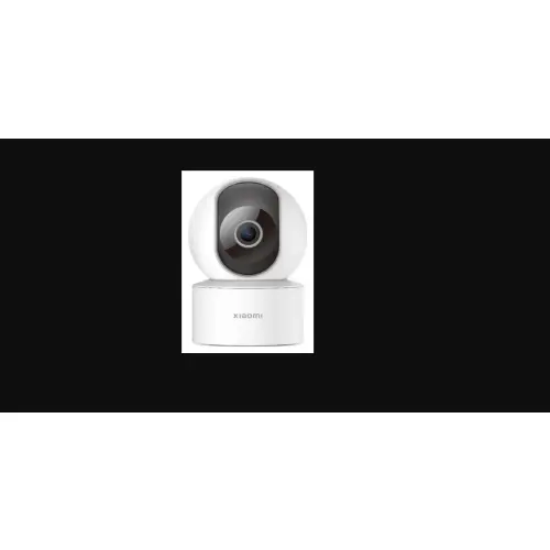 Xiaomi Smart Camera C200