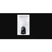 Xiaomi Smart Camera CW400