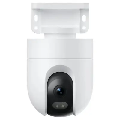 Xiaomi Smart Camera CW400
