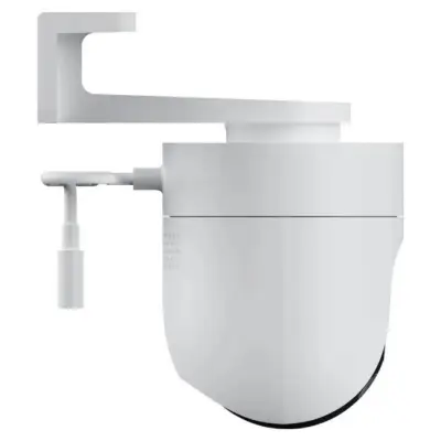 Xiaomi Smart Camera CW400