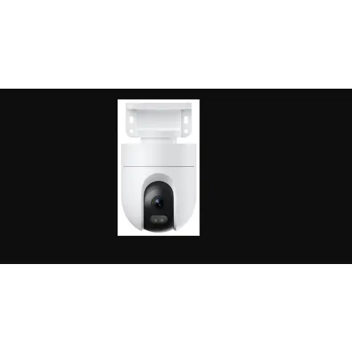Xiaomi Smart Camera CW400