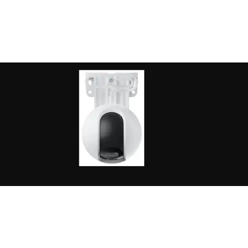 Xiaomi Smart Camera CW400