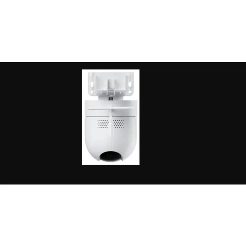 Xiaomi Smart Camera CW400