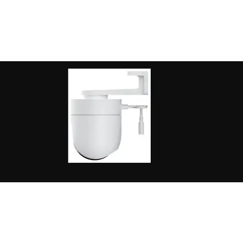 Xiaomi Smart Camera CW400